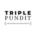 TriplePundit