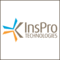 InsPro