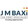 J M Baxi Group
