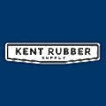 Kent Rubber Supply