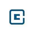 PcCareSupport