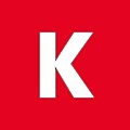 Kittelberger media solutions