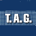 TAG