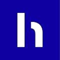 Humanoid