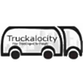 Truckalocity