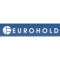 Eurohold Bulgaria