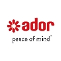 Ador Fontech