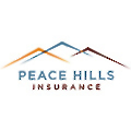 Peace Hills Insurance