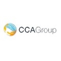 CCA Group