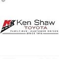 Ken Shaw Toyota