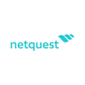 Netquest