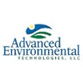 AET Group