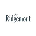 Ridgemont Equity Partners