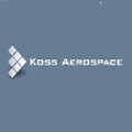 Koss Aerospace