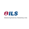 Integrated Laboratory Systems