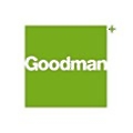 Goodman