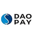DaoPay