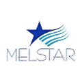Melstar