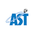 AST Bearings