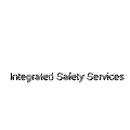 Integrated Safety Services