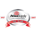 Atlas Supply