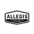 Allegis