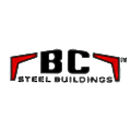 BC Steel Buildings
