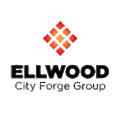 Ellwood City Forge Group
