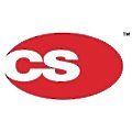 Construction Specialties