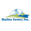 Skyline Center