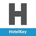 HotelKey
