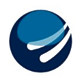Comtec