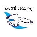 Kestrel Labs