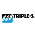 Triple-S Alarm