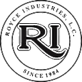 Royce Industries