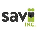 Savii