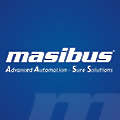 Masibus