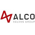 Alco Valves