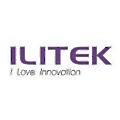 Ili Technology