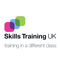 Skills Training