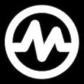 Flomio