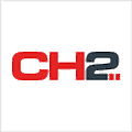 CH2