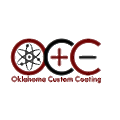 Oklahoma Custom Coating