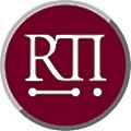 Robson Technologies