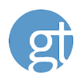 G&T Industries