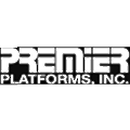 Premier Platforms