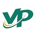 Viking Plastics