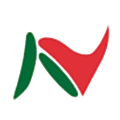 Nishimatsu Construction