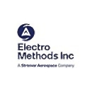 Electro-Methods