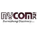 Nycom